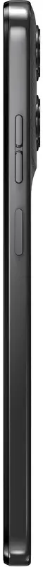 Moto G15 8/512GB (Gravity Grey) - фото - №9