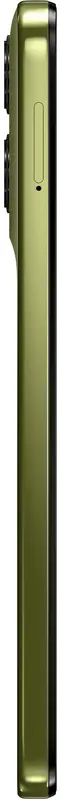 Moto G15 8/512GB (Iguana Green) - фото - №8