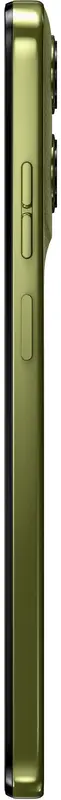 Moto G15 8/512GB (Iguana Green) - фото - №9