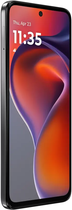 Moto G15 Power 8/256GB (Gravity Grey) - фото - №3