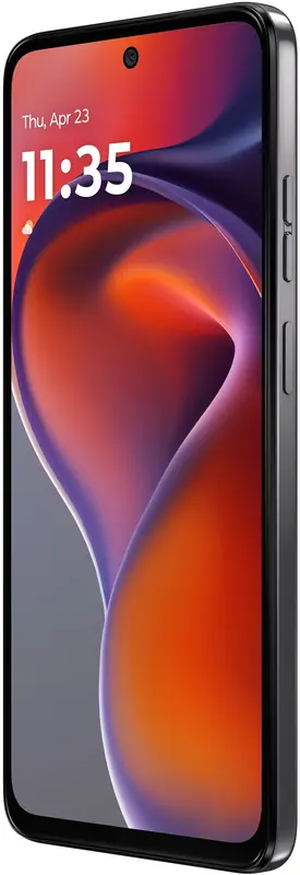 Moto G15 Power 8/256GB (Gravity Grey) - фото - №4