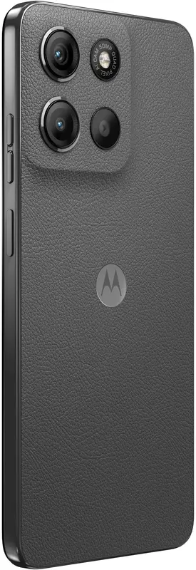Moto G15 Power 8/256GB (Gravity Grey) - фото - №5