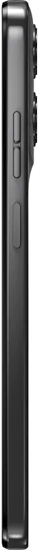 Moto G15 Power 8/256GB (Gravity Grey) - фото - №9