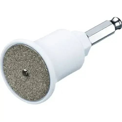 Насадка сменная BEURER для маникюрного прибора MP 40 (162750) - фото - №0