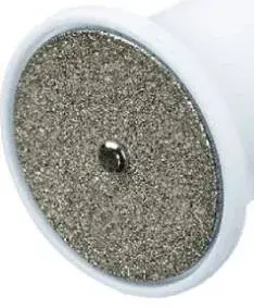 Насадка сменная BEURER для маникюрного прибора MP 40 (162750) - фото - №1