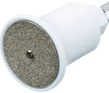 Насадка сменная BEURER для маникюрного прибора MP 40 (162750) - фото - №2