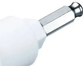 Насадка сменная BEURER для маникюрного прибора MP 40 (162750) - фото - №3