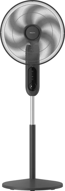 Вентилятор підлоговий Philips CX1520/01 - фото - №0