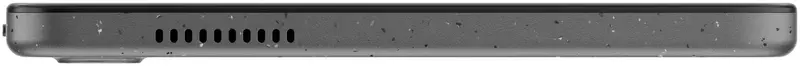 Lenovo Tab One 4/128GB Wi-Fi Luna Grey + Clear Case (ZAF00131UA) - фото - №7