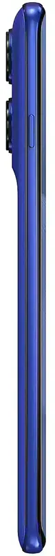 Moto Edge 60 Pro 12/512GB (Dazzling Blue) - фото - №6