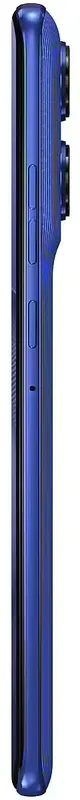 Moto Edge 60 Pro 12/512GB (Dazzling Blue) - фото - №7