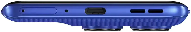 Moto Edge 60 Pro 12/512GB (Dazzling Blue) - фото - №9