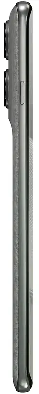 Moto Edge 60 Pro 12/512GB (Shadow) - фото - №6