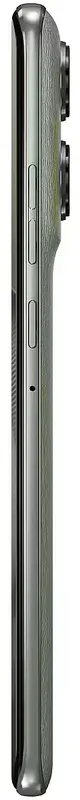 Moto Edge 60 Pro 12/512GB (Shadow) - фото - №7