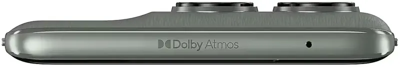 Moto Edge 60 Pro 12/512GB (Shadow) - фото - №8