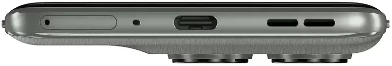 Moto Edge 60 Pro 12/512GB (Shadow) - фото - №9