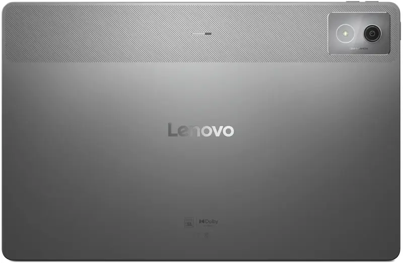 Lenovo Idea Tab Pro 8/256GB Wi-Fi Luna Grey + Keyboard&Pen (ZAE40222UA) - фото - №2
