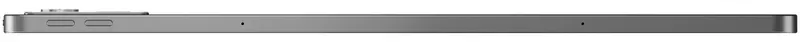 Lenovo Idea Tab Pro 8/256GB Wi-Fi Luna Grey + Keyboard&Pen (ZAE40222UA) - фото - №9