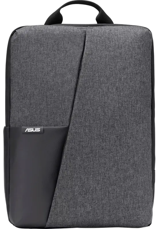 Акція Рюкзак ASUS AP4600 Backpack 16" (90XB08L0-BBP050) - фото - №0