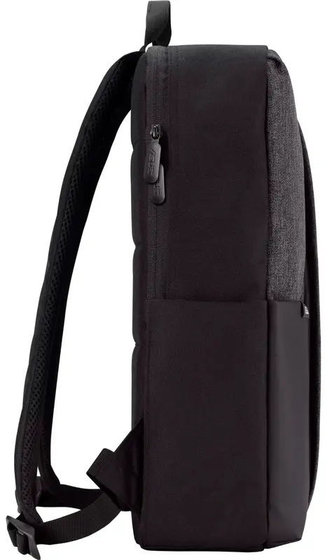 Акція Рюкзак ASUS AP4600 Backpack 16" (90XB08L0-BBP050) - фото - №1