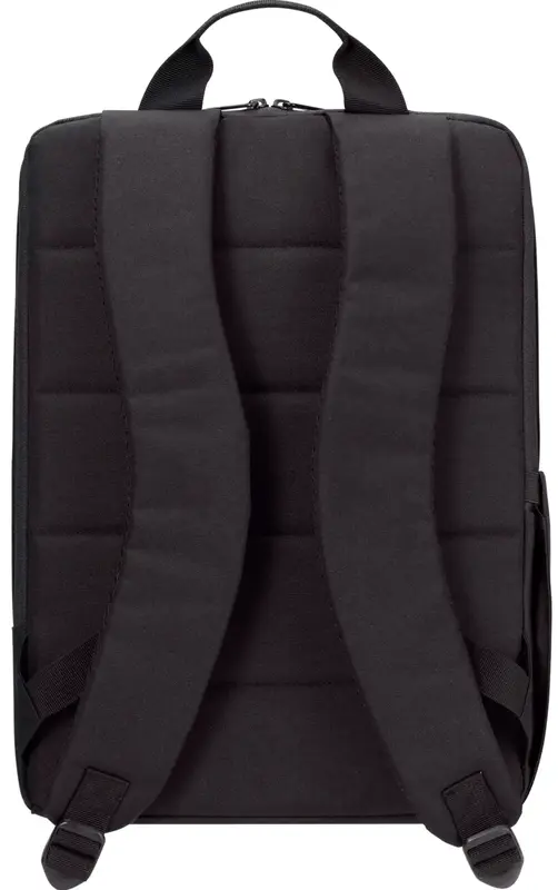 Акція Рюкзак ASUS AP4600 Backpack 16" (90XB08L0-BBP050) - фото - №2