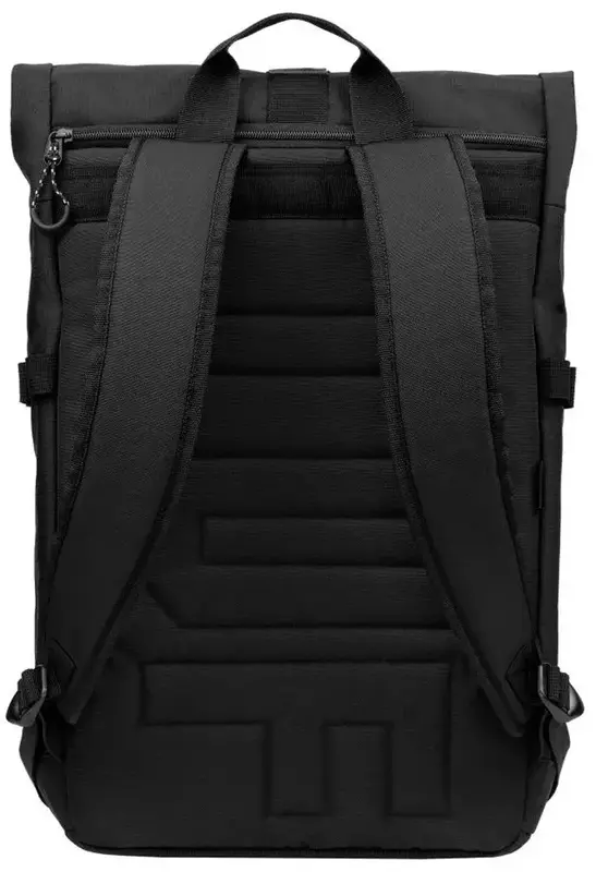 Акція Рюкзак TUF Gaming VP4700 Backpack (90XB06Q0-BBP010) - фото - №1