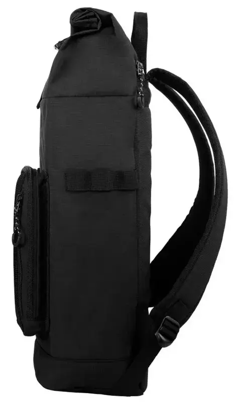 Акція Рюкзак TUF Gaming VP4700 Backpack (90XB06Q0-BBP010) - фото - №2