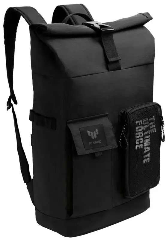 Акція Рюкзак TUF Gaming VP4700 Backpack (90XB06Q0-BBP010) - фото - №3