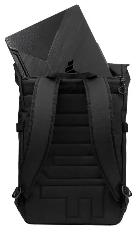 Акція Рюкзак TUF Gaming VP4700 Backpack (90XB06Q0-BBP010) - фото - №5