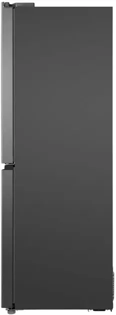 Холодильник двокамерний TCL RP470CSE1UA - фото - №1