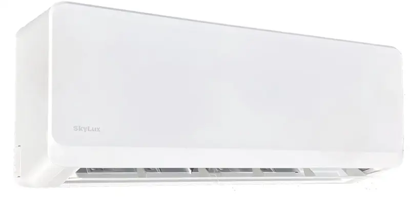 Кондиціонер SKYLUX SK-09CDR3DI - фото - №1