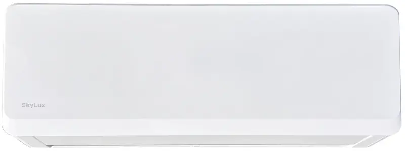 Кондиціонер SKYLUX SK-12CDR3DI - фото - №0