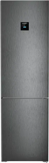 Холодильник Liebherr CNbdc 573i - фото - №0