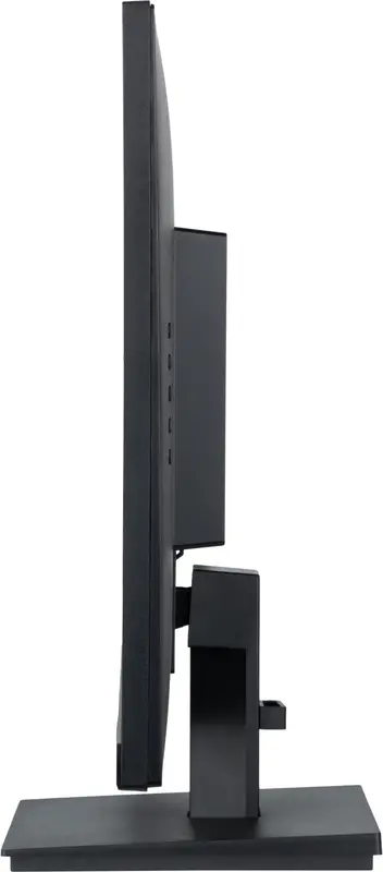 Монітор 27" Iiyama XU2792HSU-B6 - фото - №7