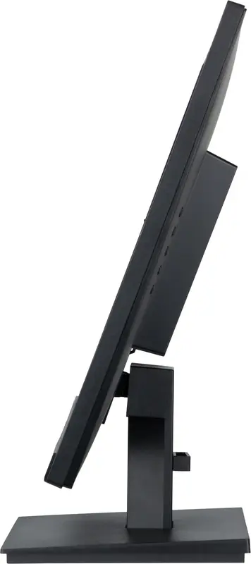 Монітор 27" Iiyama XU2792HSU-B6 - фото - №8