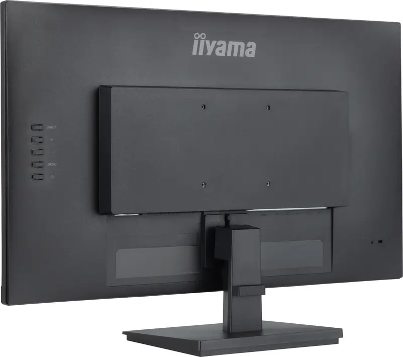 Монітор 27" Iiyama XU2792HSU-B6 - фото - №6