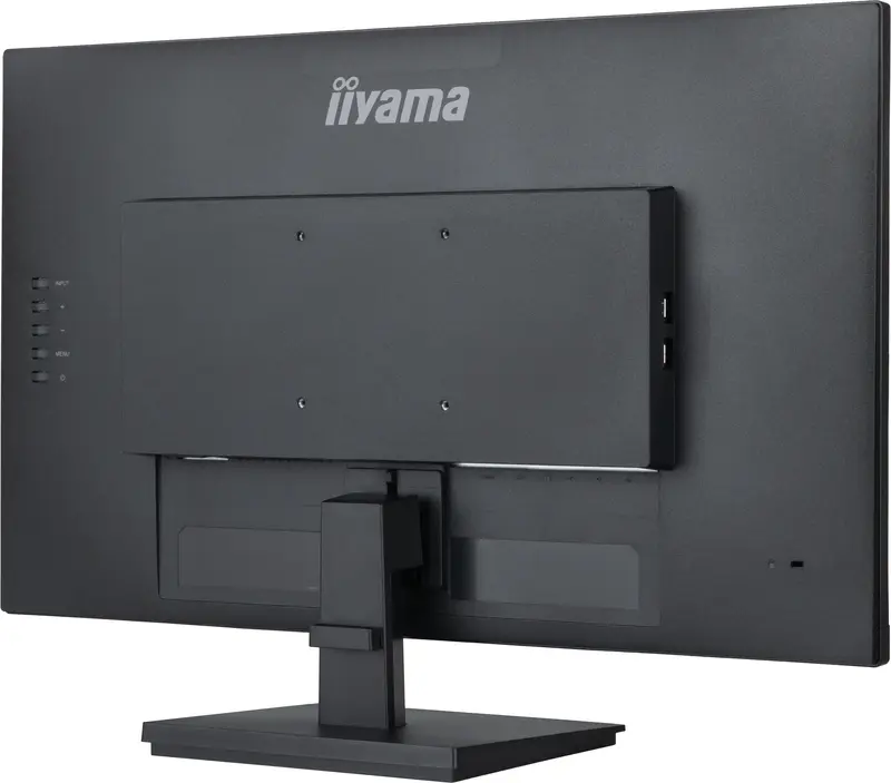 Монітор 27" Iiyama XU2792HSU-B6 - фото - №5