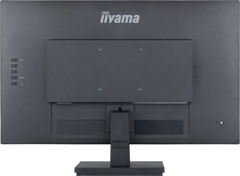 Монітор 27" Iiyama XU2792HSU-B6 - фото - №4