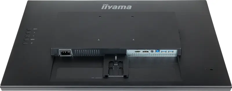 Монітор 27" Iiyama XU2792HSU-B6 - фото - №9
