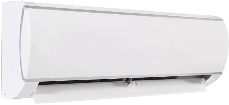 Кондиціонер Midea AF6-07N8C2E-I/AF6-07N8C2E-O - фото - №5