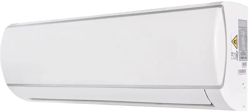 Кондиціонер Midea AF6-07N8C2E-I/AF6-07N8C2E-O - фото - №3