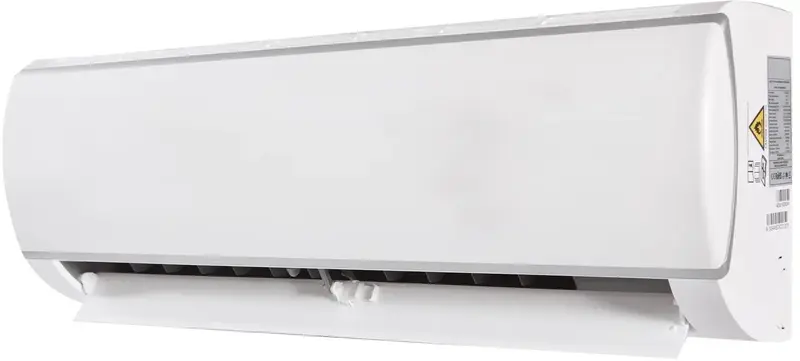 Кондиціонер Midea AF6-07N8C2E-I/AF6-07N8C2E-O - фото - №4