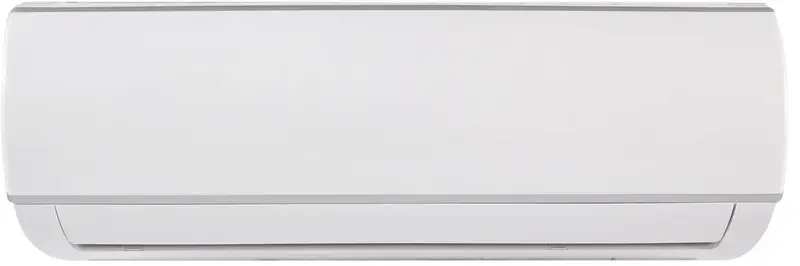 Кондиціонер Midea AF6-24N8D0E-I/AF6-24N8D0E-O - фото - №0