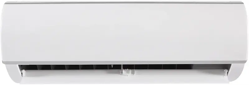 Кондиціонер Midea AF6-24N8D0E-I/AF6-24N8D0E-O - фото - №1