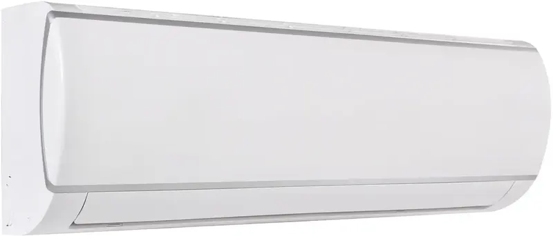 Кондиціонер Midea AF6-24N8D0E-I/AF6-24N8D0E-O - фото - №9