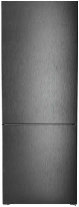 Холодильник Liebherr CNbdd 7723 - фото - №0