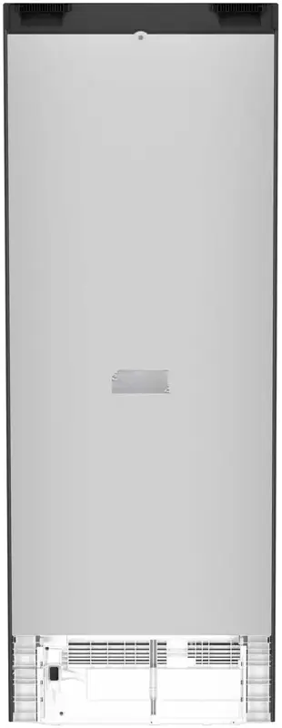 Холодильник Liebherr CNbdd 7723 - фото - №4