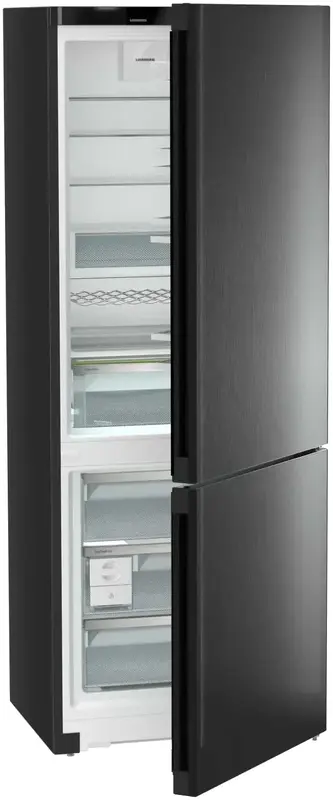Холодильник Liebherr CNbdd 7723 - фото - №5