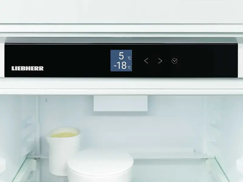 Холодильник Liebherr CNbdd 7723 - фото - №10