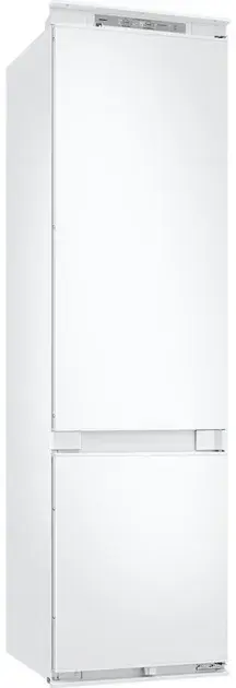 Вбудований холодильник Samsung BRB80F30A1S0UA - фото - №1